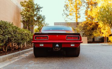 Chevrolet-Camaro-Coupe-1967-3