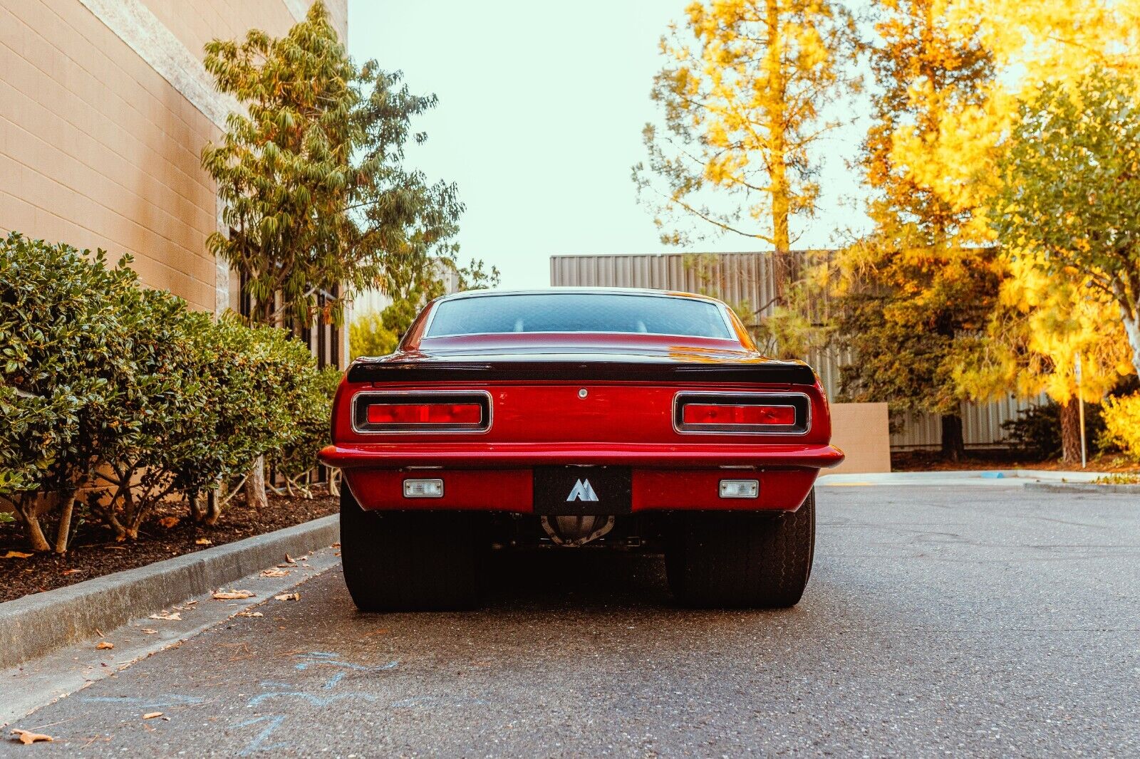 Chevrolet-Camaro-Coupe-1967-3