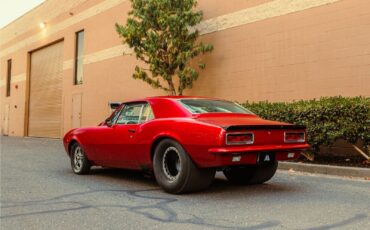 Chevrolet-Camaro-Coupe-1967-4