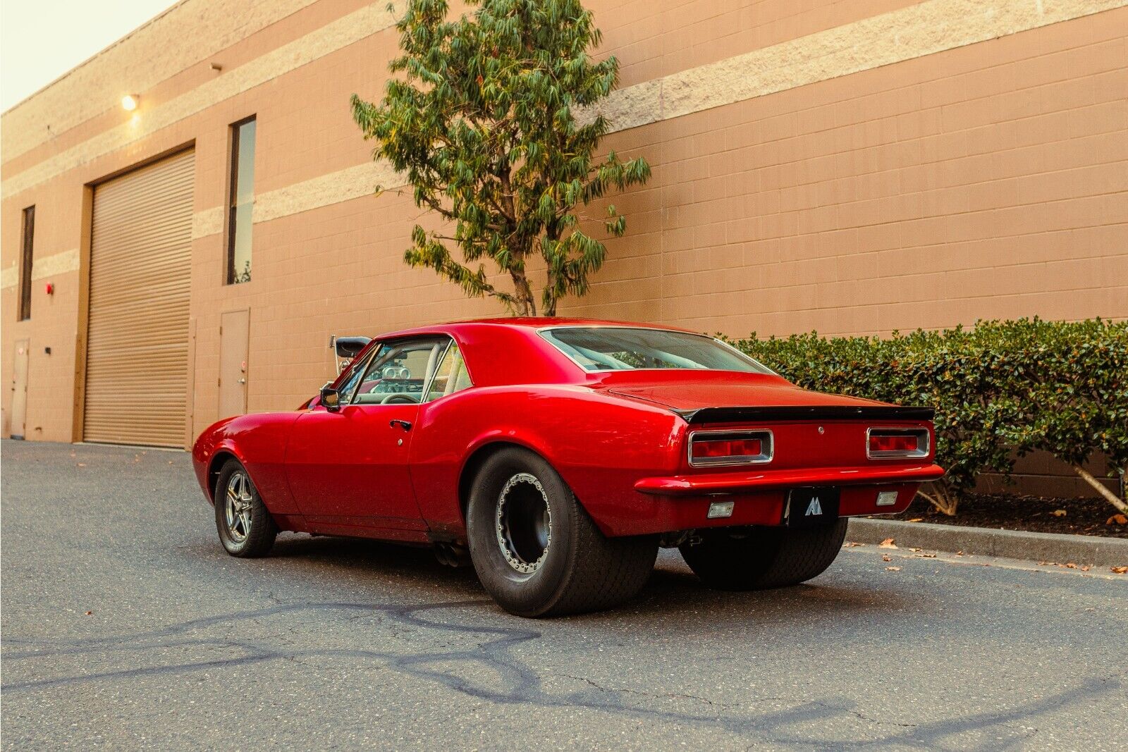 Chevrolet-Camaro-Coupe-1967-4