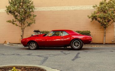 Chevrolet-Camaro-Coupe-1967-5