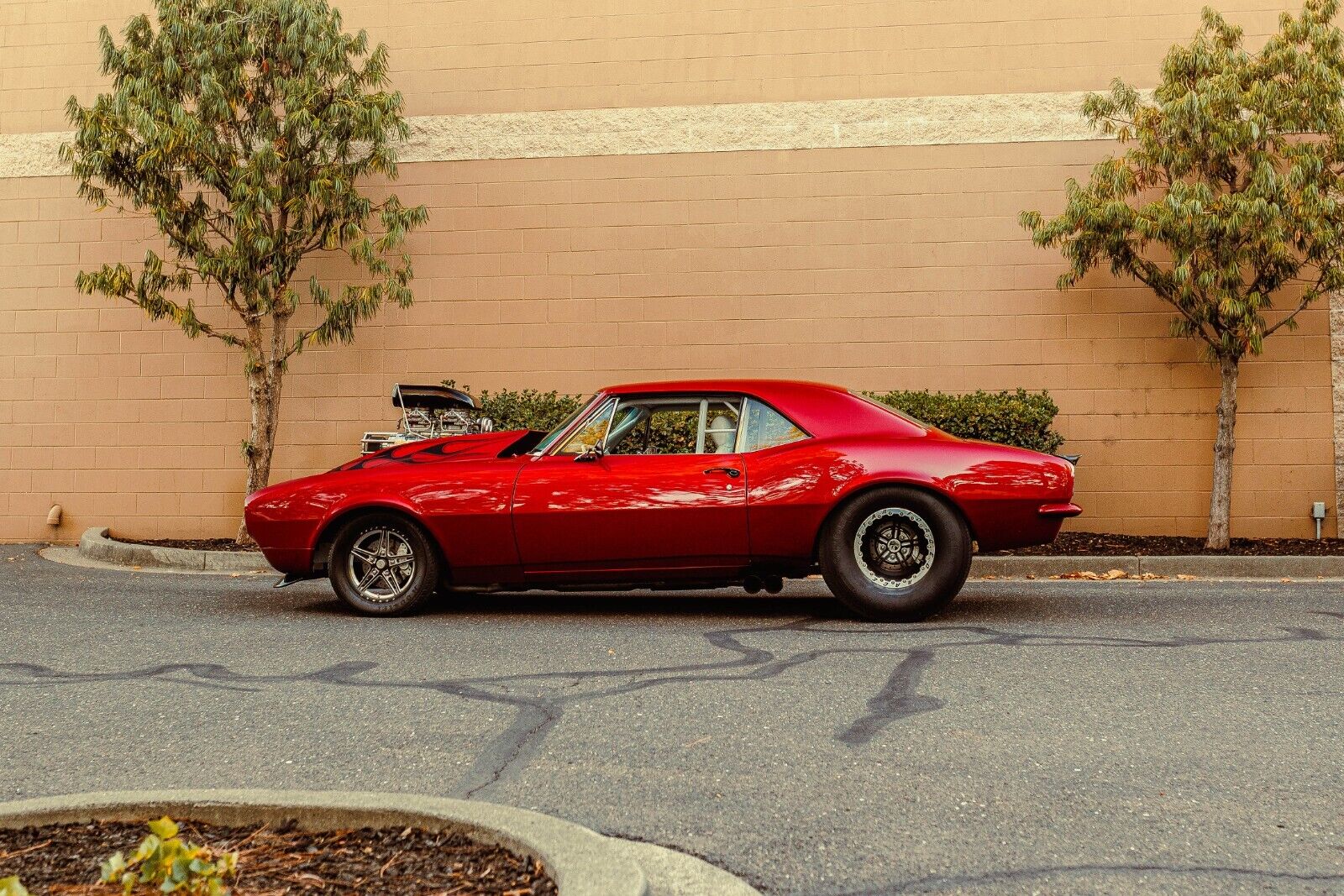 Chevrolet-Camaro-Coupe-1967-5