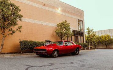 Chevrolet-Camaro-Coupe-1967-6