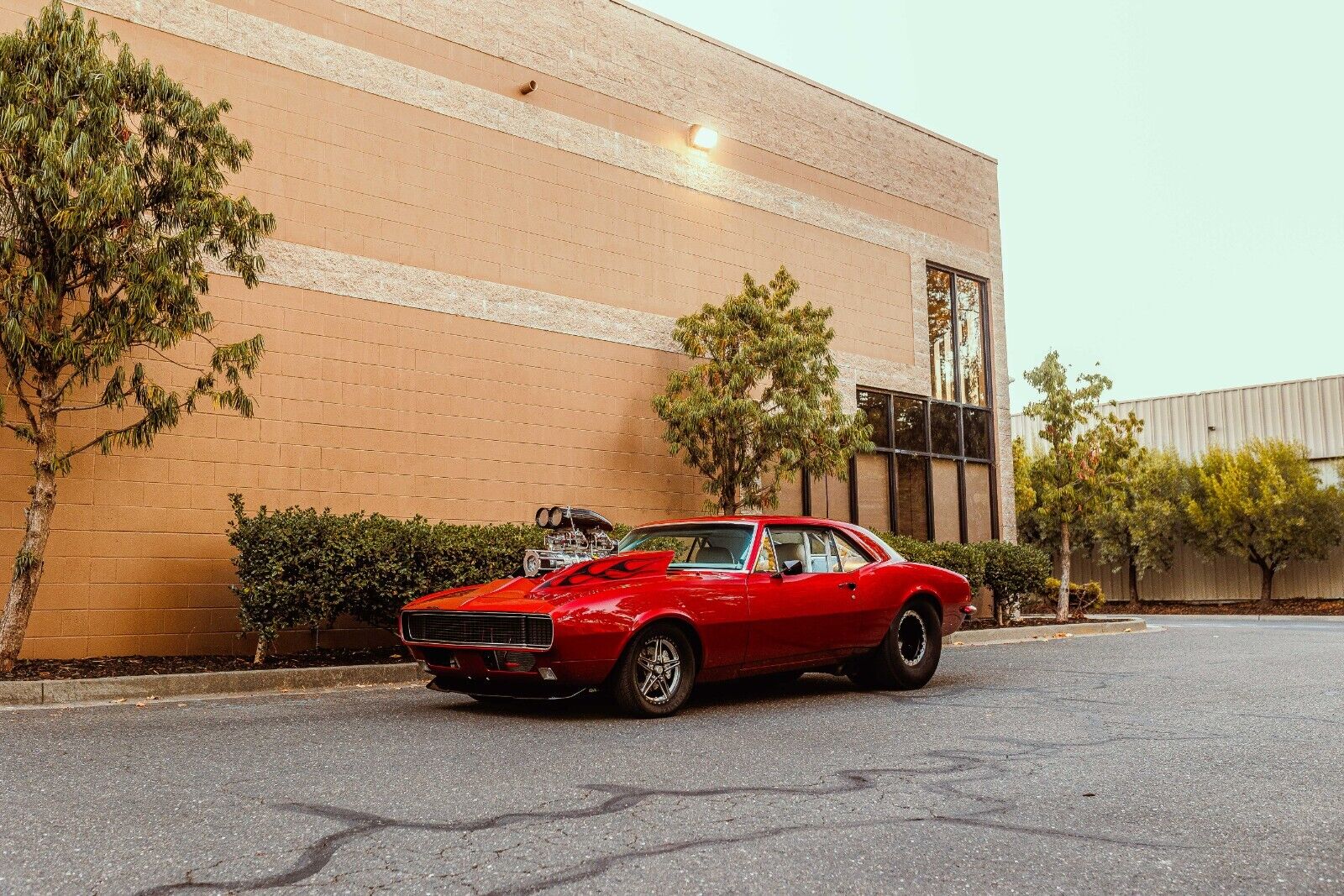 Chevrolet-Camaro-Coupe-1967-6