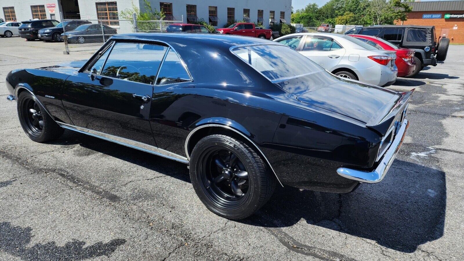 Chevrolet-Camaro-Coupe-1967-7