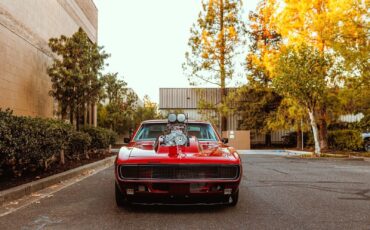 Chevrolet-Camaro-Coupe-1967-7