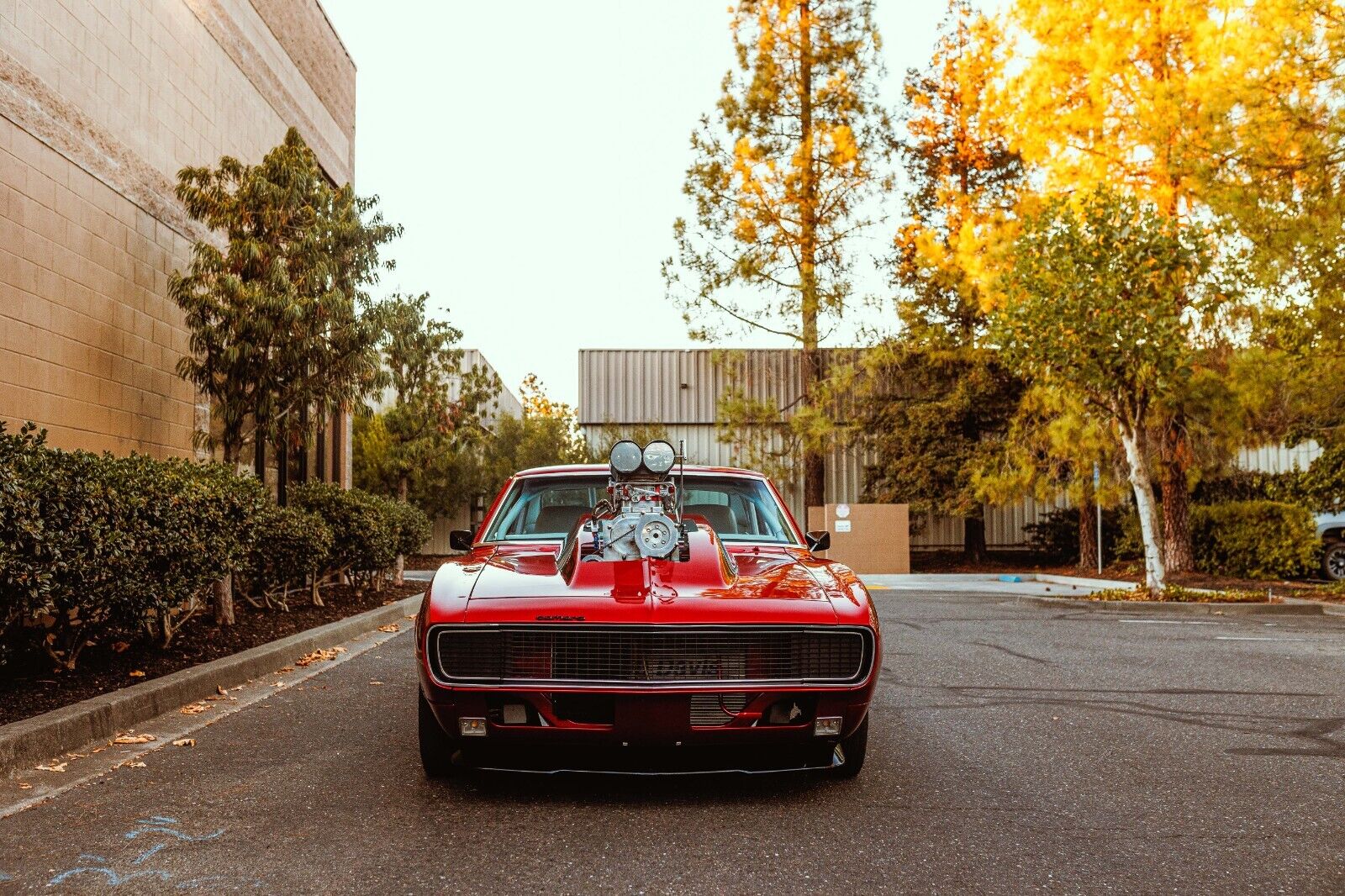 Chevrolet-Camaro-Coupe-1967-7