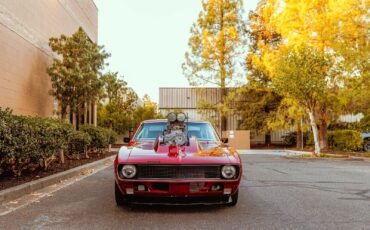 Chevrolet-Camaro-Coupe-1967-8