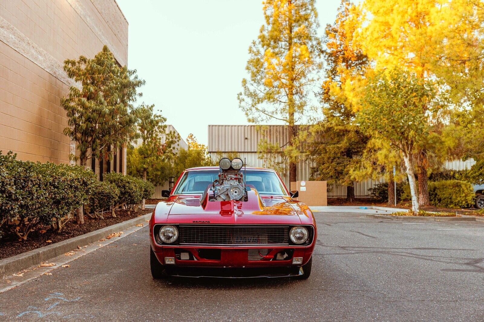 Chevrolet-Camaro-Coupe-1967-8