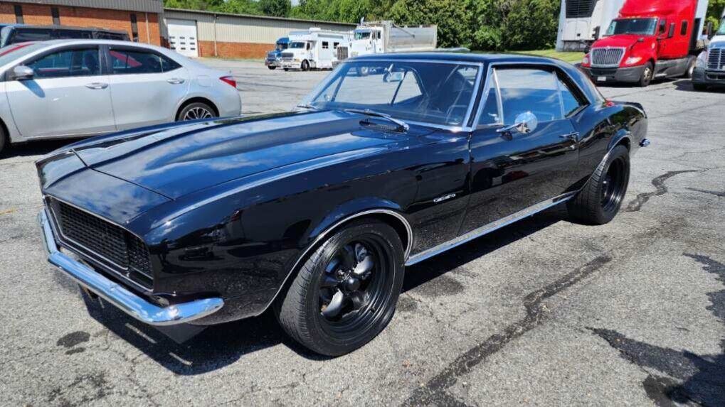 Chevrolet-Camaro-Coupe-1967-9