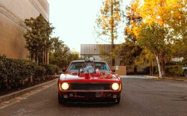 Chevrolet-Camaro-Coupe-1967-9