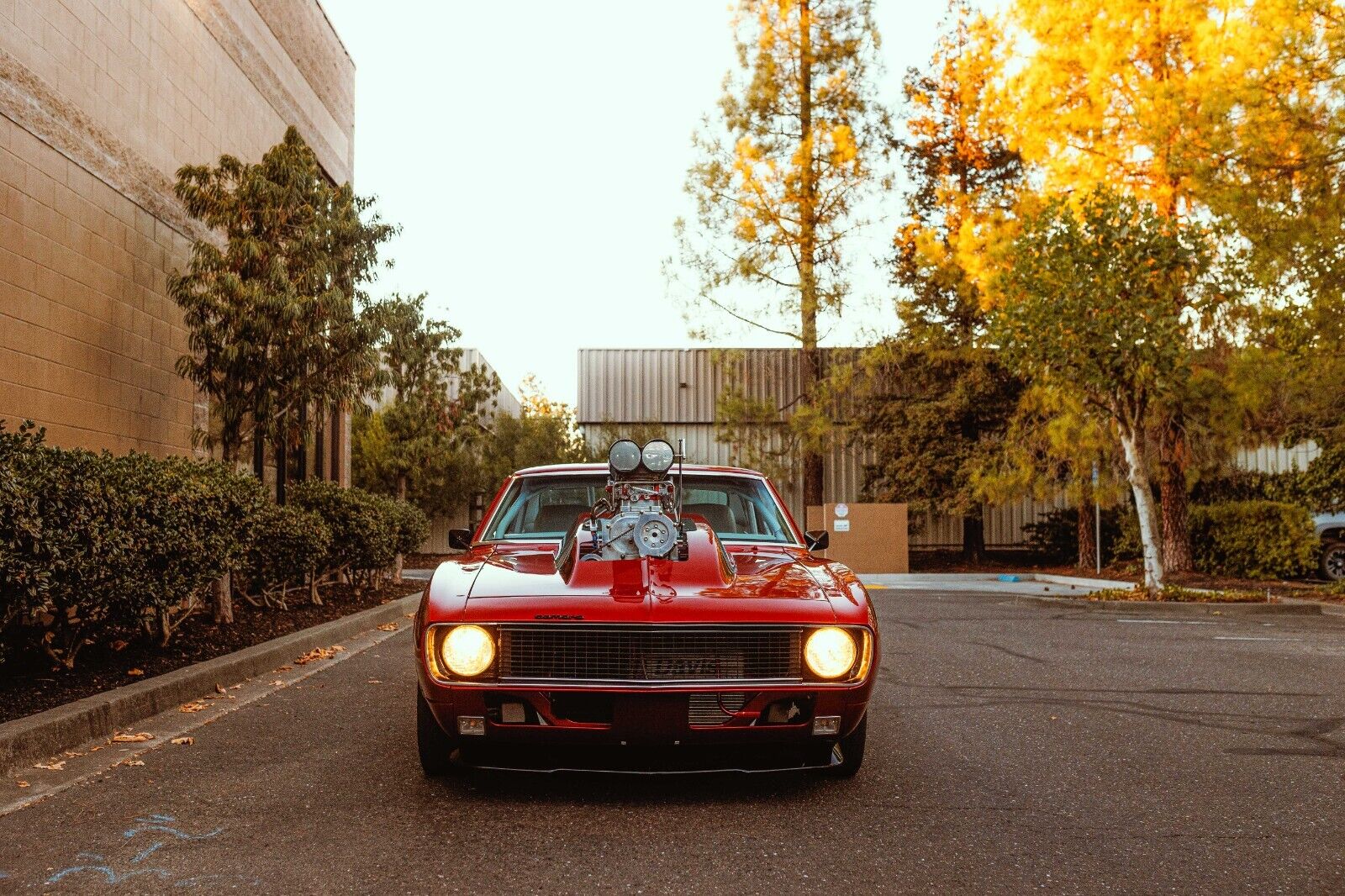 Chevrolet-Camaro-Coupe-1967-9