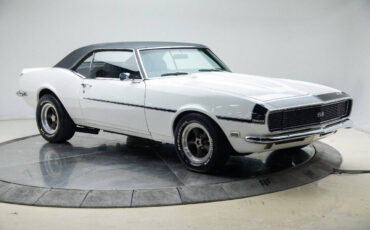 Chevrolet-Camaro-Coupe-1968-3