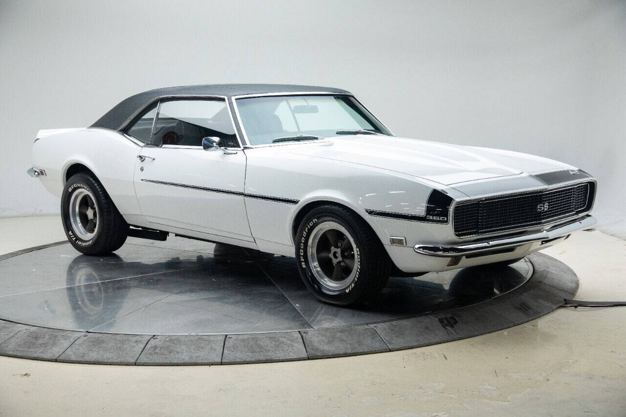 Chevrolet-Camaro-Coupe-1968-3