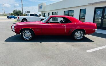 Chevrolet-Camaro-Coupe-1969-1