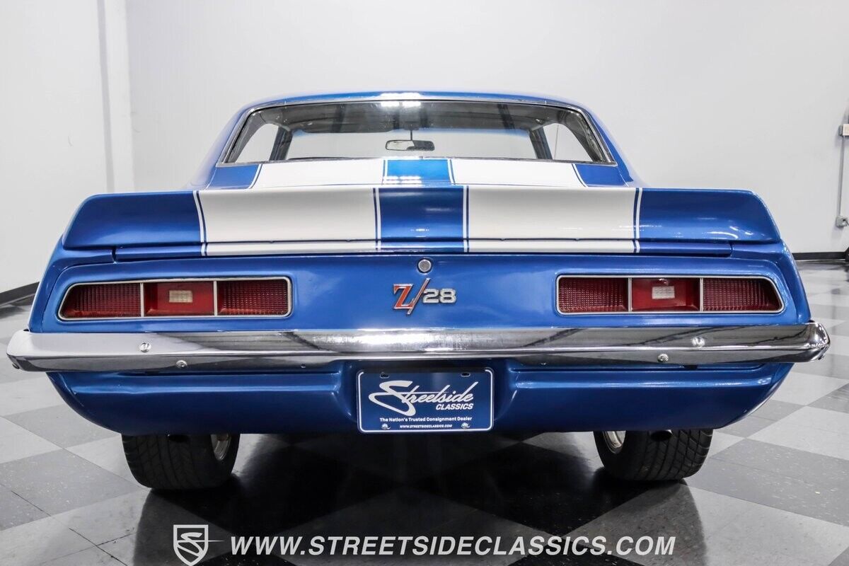 Chevrolet-Camaro-Coupe-1969-10