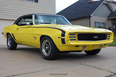 Chevrolet-Camaro-Coupe-1969-11