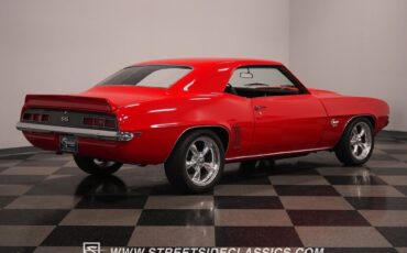 Chevrolet-Camaro-Coupe-1969-15