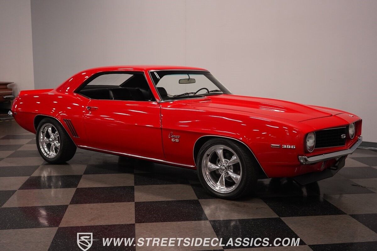 Chevrolet-Camaro-Coupe-1969-19