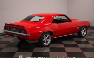 Chevrolet-Camaro-Coupe-1969-29