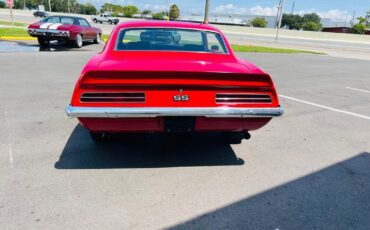 Chevrolet-Camaro-Coupe-1969-3