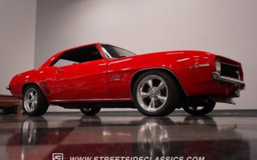 Chevrolet-Camaro-Coupe-1969-34