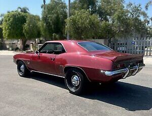 Chevrolet-Camaro-Coupe-1969-4