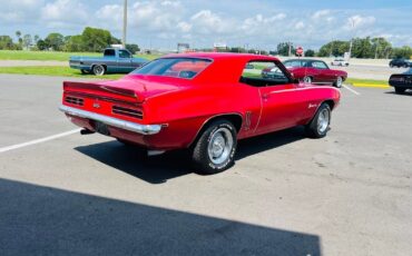 Chevrolet-Camaro-Coupe-1969-5