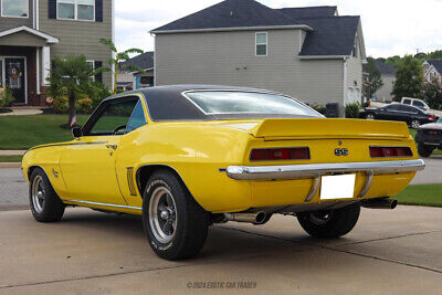 Chevrolet-Camaro-Coupe-1969-5