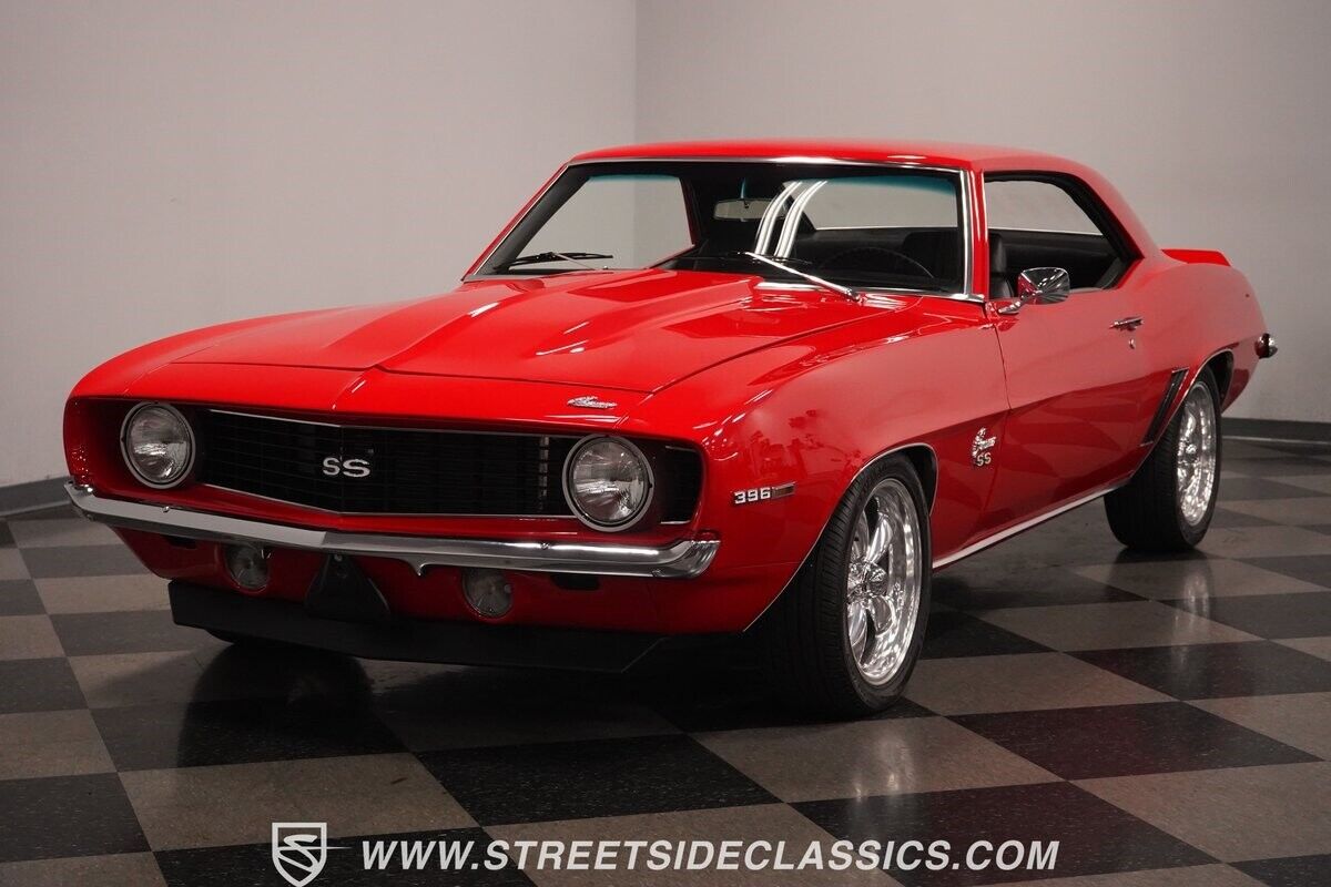 Chevrolet-Camaro-Coupe-1969-6