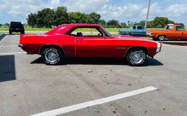 Chevrolet-Camaro-Coupe-1969-6