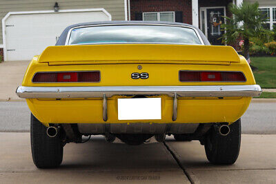 Chevrolet-Camaro-Coupe-1969-6