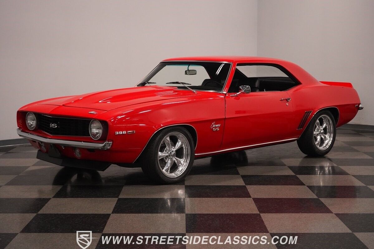 Chevrolet-Camaro-Coupe-1969-7