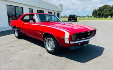 Chevrolet-Camaro-Coupe-1969-7