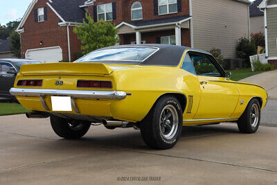 Chevrolet-Camaro-Coupe-1969-7