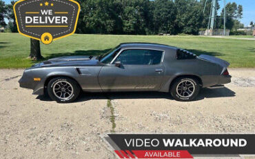 Chevrolet-Camaro-Coupe-1980-2