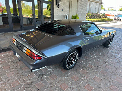 Chevrolet-Camaro-Coupe-1980-7