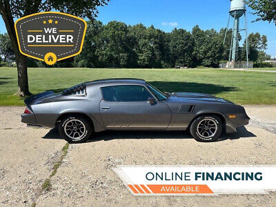 Chevrolet-Camaro-Coupe-1980-8