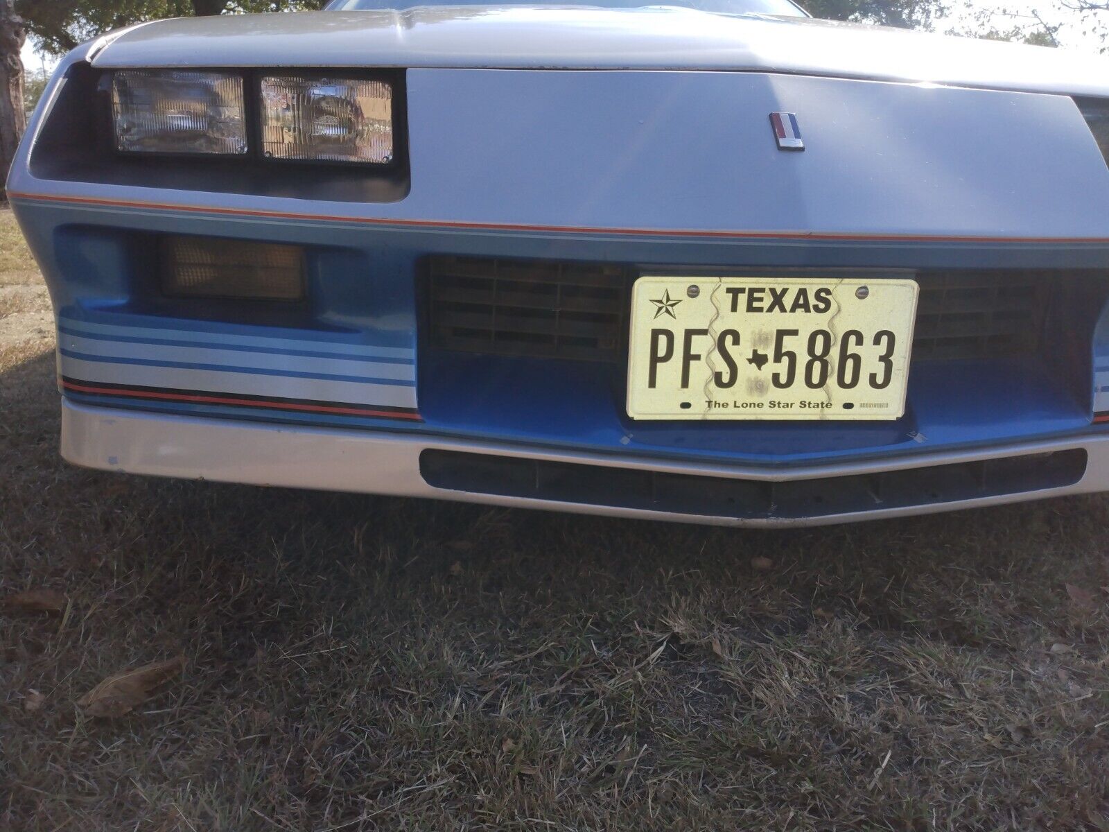 Chevrolet-Camaro-Coupe-1982-29