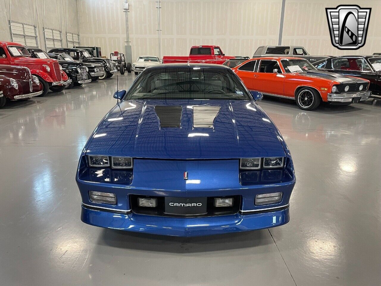 Chevrolet-Camaro-Coupe-1986-2