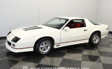 Chevrolet-Camaro-Coupe-1986-5