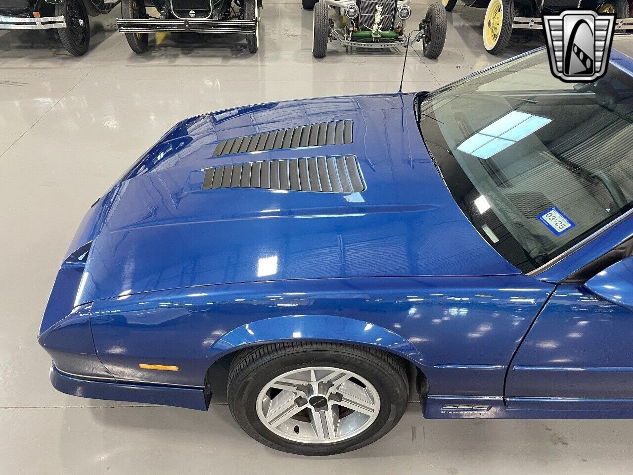 Chevrolet-Camaro-Coupe-1986-6