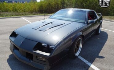 Chevrolet-Camaro-Coupe-1987-2