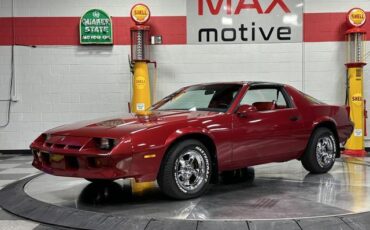 Chevrolet-Camaro-Coupe-1987-2