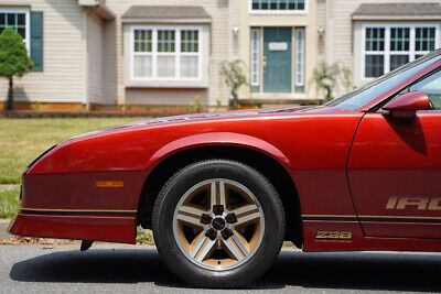 Chevrolet-Camaro-Coupe-1987-3