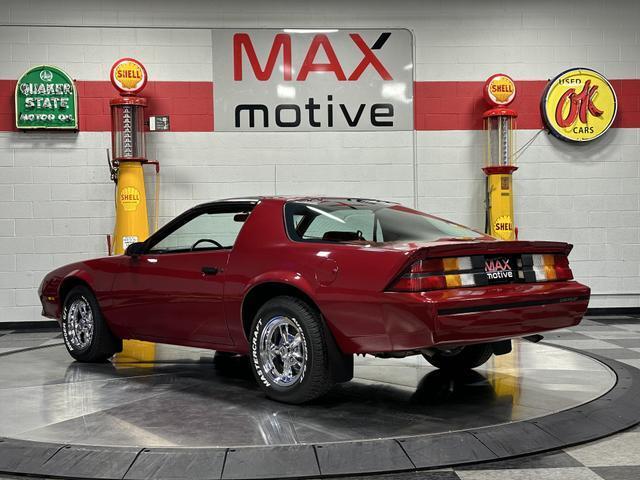 Chevrolet-Camaro-Coupe-1987-4