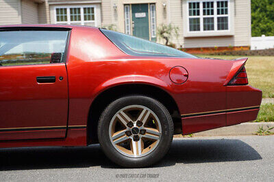 Chevrolet-Camaro-Coupe-1987-4