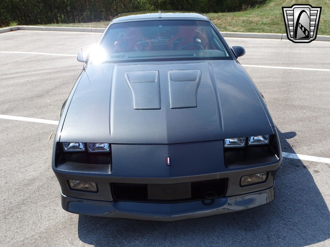 Chevrolet-Camaro-Coupe-1987-9