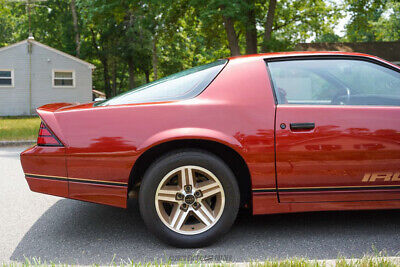 Chevrolet-Camaro-Coupe-1987-9