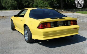 Chevrolet-Camaro-Coupe-1992-6